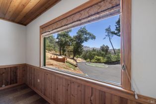 Single Family Residence,  Bennett lane, Calistoga, CA 94515 - 20