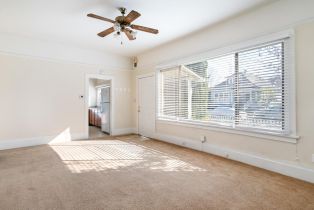 Residential Income,  Tupper street, Santa Rosa, CA 95404 - 5