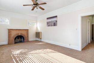 Residential Income,  Tupper street, Santa Rosa, CA 95404 - 4