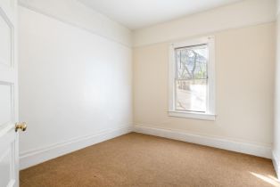Residential Income,  Tupper street, Santa Rosa, CA 95404 - 8
