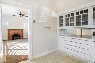 Residential Income,  Tupper street, Santa Rosa, CA 95404 - 7