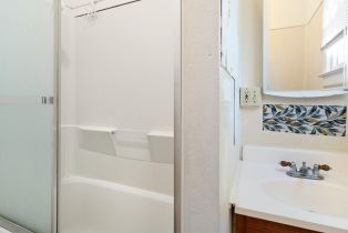 Residential Income,  Tupper street, Santa Rosa, CA 95404 - 12