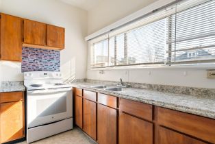 Residential Income,  Tupper street, Santa Rosa, CA 95404 - 6