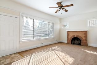 Residential Income,  Tupper street, Santa Rosa, CA 95404 - 3