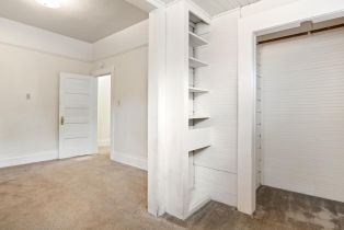 Residential Income,  Tupper street, Santa Rosa, CA 95404 - 11