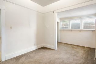 Residential Income,  Tupper street, Santa Rosa, CA 95404 - 10