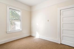 Residential Income,  Tupper street, Santa Rosa, CA 95404 - 9