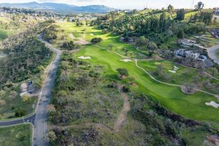 Residential Acreage,  Saint Andrews drive, Santa Rosa, CA 95403 - 5