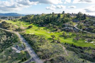 Land, 3931 Saint Andrews Dr, Santa Rosa, CA  Santa Rosa, CA 95403