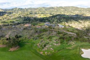 Residential Acreage,  Saint Andrews drive, Santa Rosa, CA 95403 - 8
