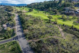 Residential Acreage,  Saint Andrews drive, Santa Rosa, CA 95403 - 4