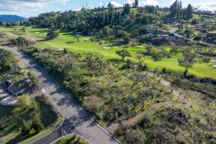 Residential Acreage,  Saint Andrews drive, Santa Rosa, CA 95403 - 3