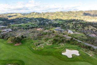 Residential Acreage,  Saint Andrews drive, Santa Rosa, CA 95403 - 11