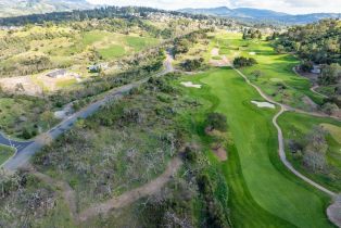 Residential Acreage,  Saint Andrews drive, Santa Rosa, CA 95403 - 6
