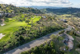 Residential Acreage,  Saint Andrews drive, Santa Rosa, CA 95403 - 10