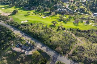 Residential Acreage,  Saint Andrews drive, Santa Rosa, CA 95403 - 2