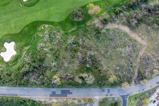 Residential Acreage,  Saint Andrews drive, Santa Rosa, CA 95403 - 13