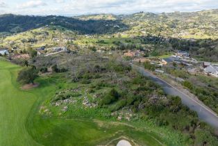 Residential Acreage,  Saint Andrews drive, Santa Rosa, CA 95403 - 9