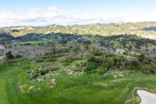 Residential Acreage,  Saint Andrews drive, Santa Rosa, CA 95403 - 12