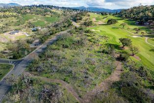 Residential Acreage,  Saint Andrews drive, Santa Rosa, CA 95403 - 7