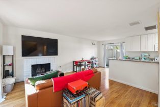 Condominium,  Marina drive, Napa, CA 94559 - 35