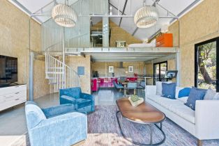 Co-Ownership,  Atlas Peak road, Napa, CA 94558 - 25