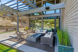 Co-Ownership,  Atlas Peak road, Napa, CA 94558 - 31