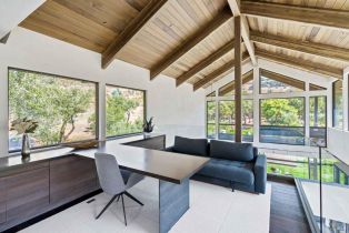 Co-Ownership,  Atlas Peak road, Napa, CA 94558 - 14