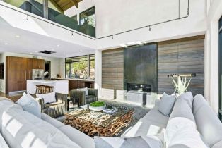 Co-Ownership,  Atlas Peak road, Napa, CA 94558 - 6