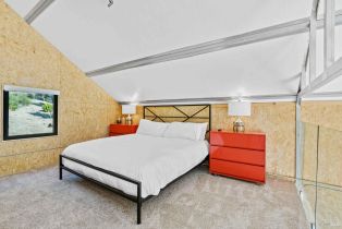 Co-Ownership,  Atlas Peak road, Napa, CA 94558 - 28