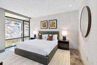 Co-Ownership,  Atlas Peak road, Napa, CA 94558 - 15