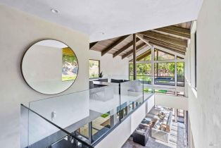 Co-Ownership,  Atlas Peak road, Napa, CA 94558 - 13