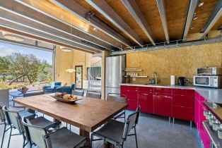 Co-Ownership,  Atlas Peak road, Napa, CA 94558 - 26