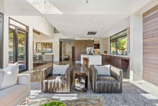 Co-Ownership,  Atlas Peak road, Napa, CA 94558 - 4