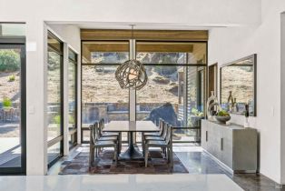 Co-Ownership,  Atlas Peak road, Napa, CA 94558 - 12