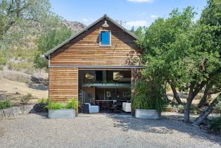 Co-Ownership,  Atlas Peak road, Napa, CA 94558 - 24