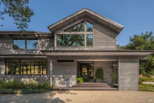 Co-Ownership,  Atlas Peak road, Napa, CA 94558 - 35