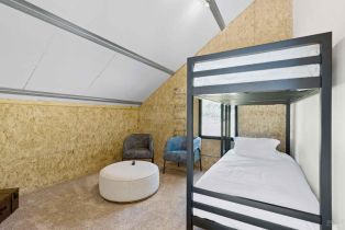 Co-Ownership,  Atlas Peak road, Napa, CA 94558 - 29