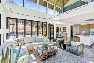 Co-Ownership,  Atlas Peak road, Napa, CA 94558 - 2