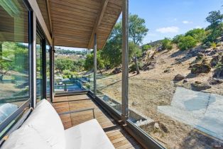 Co-Ownership,  Atlas Peak road, Napa, CA 94558 - 20