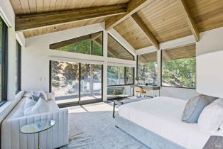 Co-Ownership,  Atlas Peak road, Napa, CA 94558 - 19