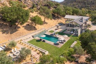 Co-Ownership,  Atlas Peak road, Napa, CA 94558 - 34