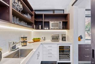 Co-Ownership,  Atlas Peak road, Napa, CA 94558 - 11