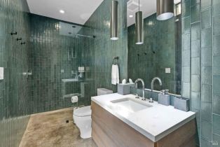 Co-Ownership,  Atlas Peak road, Napa, CA 94558 - 16