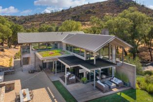 Co-Ownership,  Atlas Peak road, Napa, CA 94558 - 32