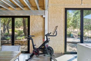 Co-Ownership,  Atlas Peak road, Napa, CA 94558 - 27