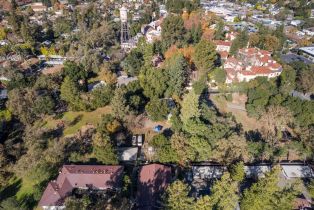 Single Family Residence,  Sierra drive, Sonoma, CA 95476 - 5