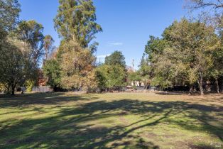 Single Family Residence,  Sierra drive, Sonoma, CA 95476 - 3