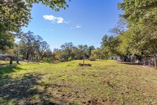 Single Family Residence,  Sierra drive, Sonoma, CA 95476 - 6
