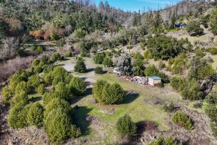Residential Lot,  Michele way, Santa Rosa, CA 95404 - 6